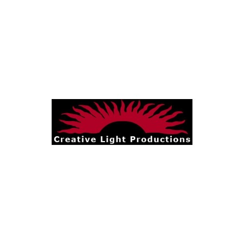 Creative Light Productions