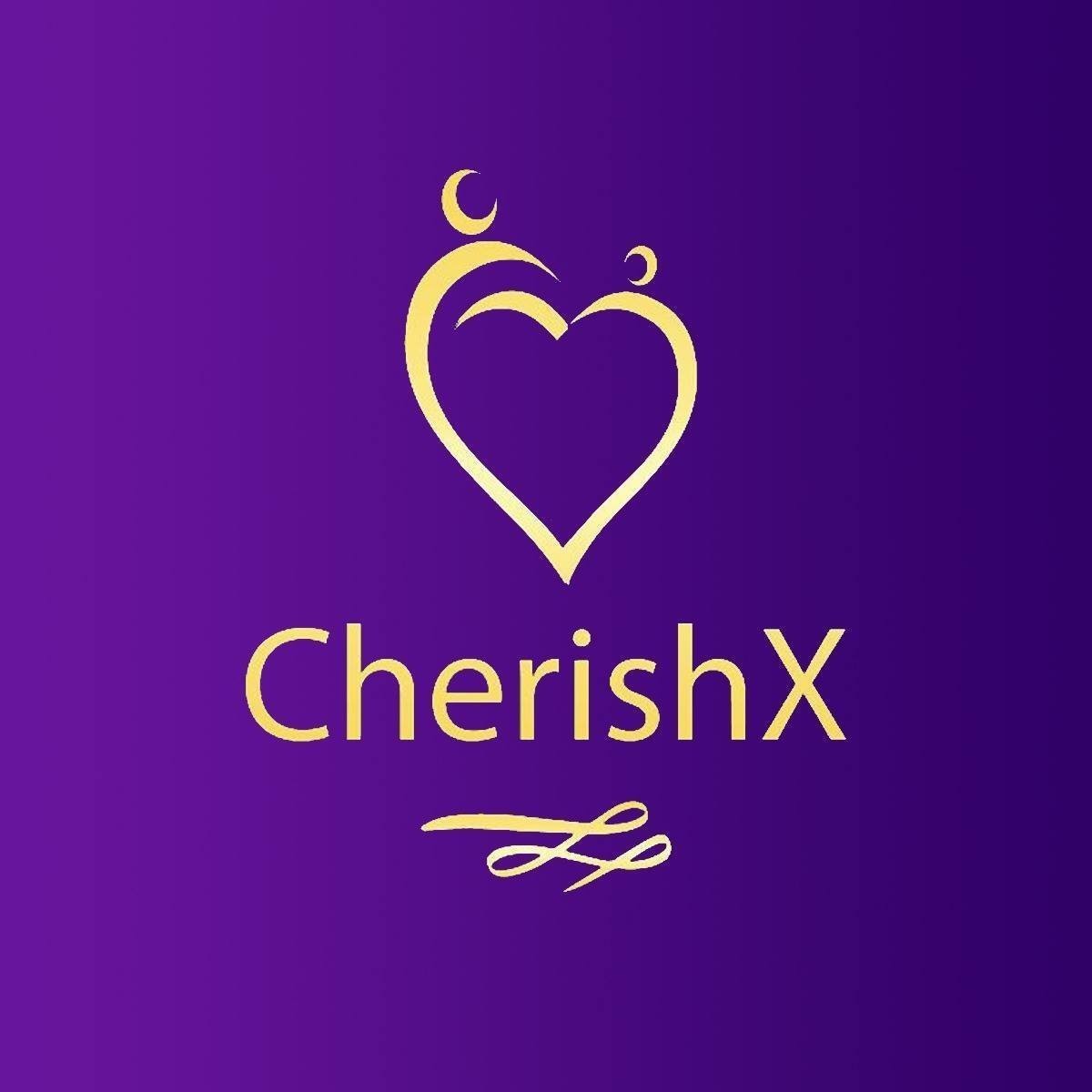CherishX Decor