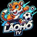 Laohotv space