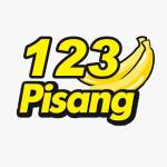 Pisang123 Situs Slot dan Casino Online Ter