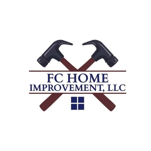 FC home Improvement