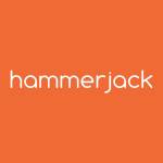 Hammer jack