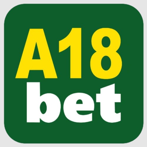 A18Bet