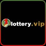 1lottery vip