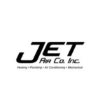 Jetair co