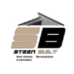 Steenbuilt