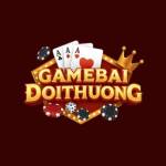 Game bài đổi thưởng  Trải nghiệm giải trí đỉnh cao
