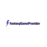 Fantasygame provider