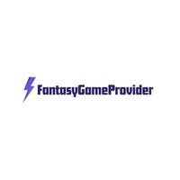 Fantasygame provider