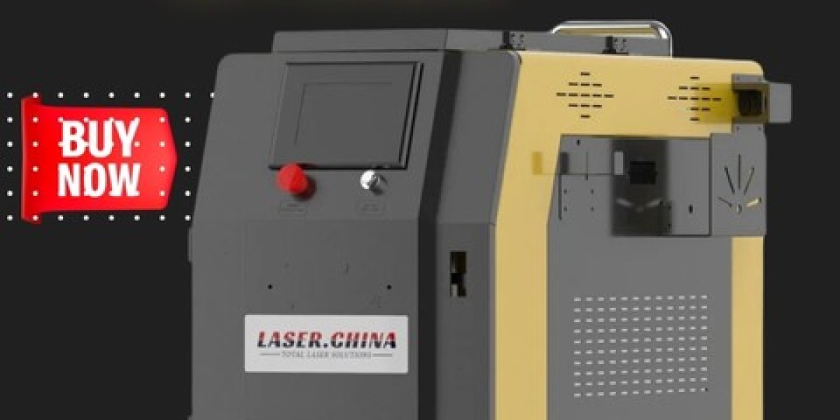 Come scegliere un laser per incisioni su metallo senza commettere errori costosi e irreversibili?