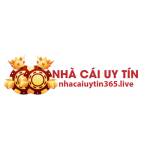 nhacaiuytin365 live