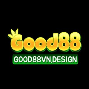 Nhà Cái Good88
