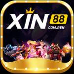 xin88 comren