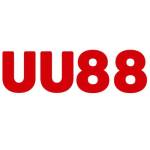 UU88 trang chủ