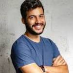 Rahul Kumar