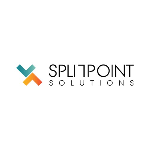 Splitpoint Solutions