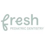 Fresh Pediatric Dentistry