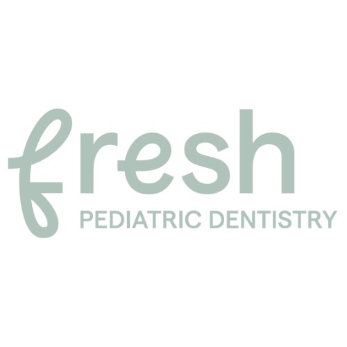 Fresh Pediatric Dentistry
