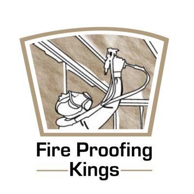 fireproofingkings