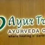bestayurvedic clinic