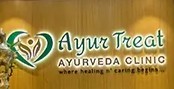 bestayurvedic clinic