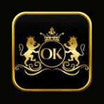 OKKING