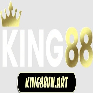King88
