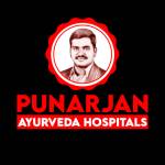 Best Cancer Treatment Hospital In Bangalore