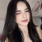 bella nesia