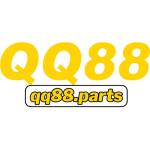 QQ 88