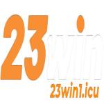23win icu