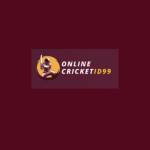 Online Cricketid99