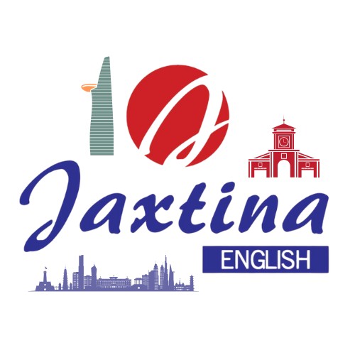 Trung tâm tiếng Anh TPHCM