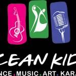 Ocean Kids