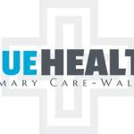 TrueHealth Suboxone doctor