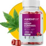 ViahempGummiesau ViahempGummiesau