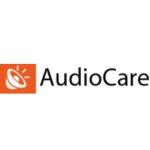 Audio Care