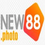 New88