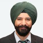 Dr Jagwant Singh Shoulder Elbow