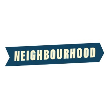 Neighbourhood by TWT