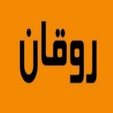 Electronic Withdrawal