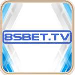 8sbet tv