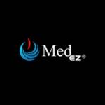 MedEZ Software company