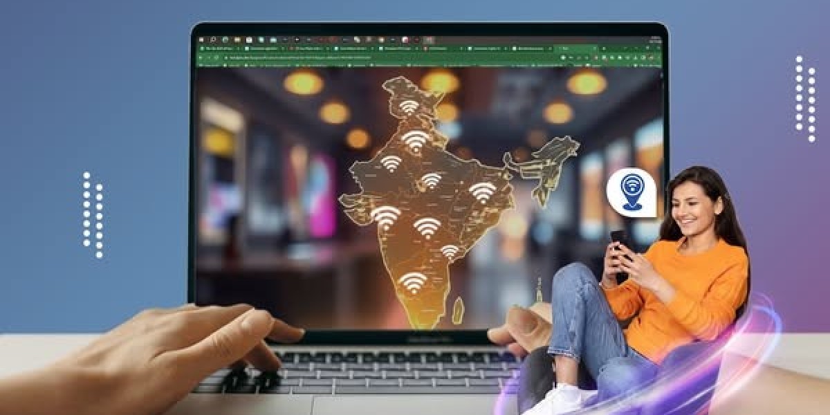 Win Every Game with High Speed Internet Plans in Pune – Powered by YOU Broadband
