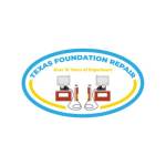 Texas Foundation Repair and Remodeling LLC