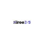 Hiree 365 NextGen ATS