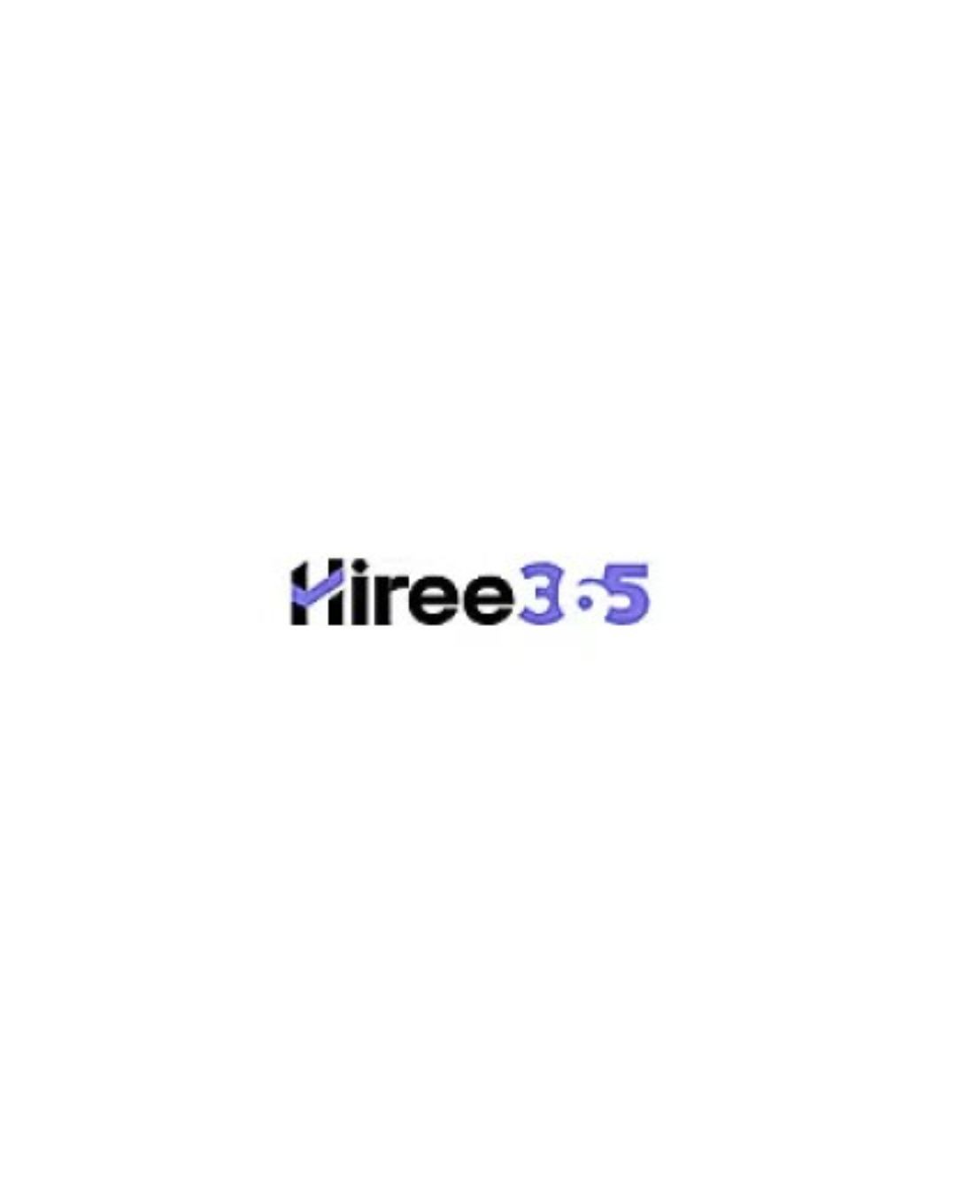 Hiree 365 NextGen ATS