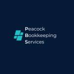 Peacock Bookkeeping Services LLC