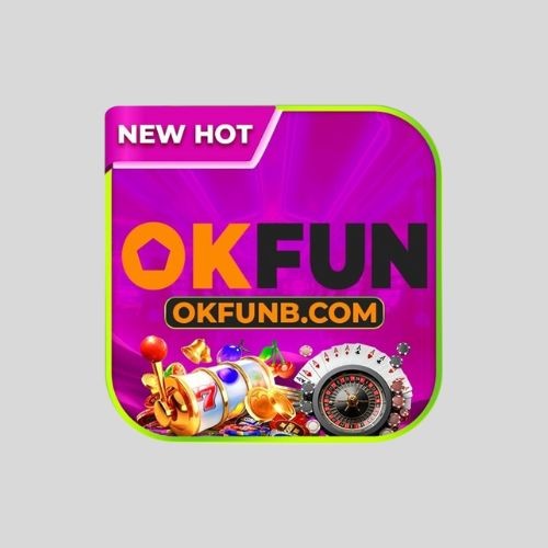 Nhà Cái OKFUN