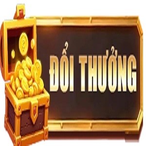 Đổi Thưởng